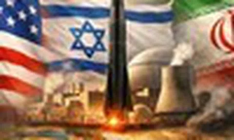 Chuyên gia KBSV dự báo các kịch bản xung đột Trung Đông và xu hướng giá dầu