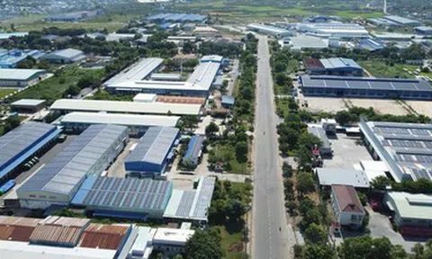 Lâm Đồng nỗ lực cải cách hành chính, hỗ trợ doanh nghiệp tăng trưởng