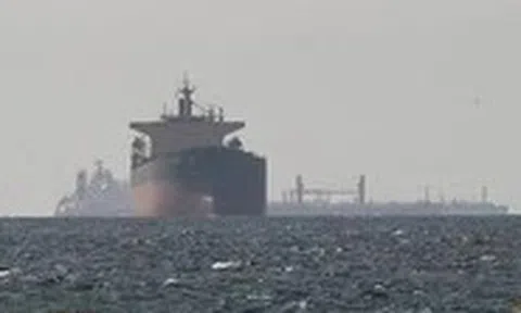 Vũ khí chiến lược của Iran