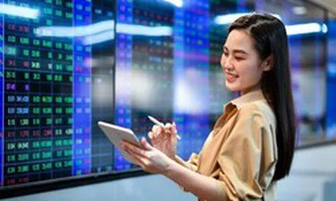 "Liều thuốc bổ" của thị trường chứng khoán