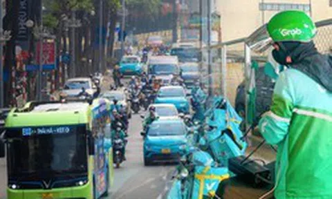 Vì sao ngày càng nhiều người “rời xa cây xăng”: Một sự chuyển dịch đang diễn ra âm thầm