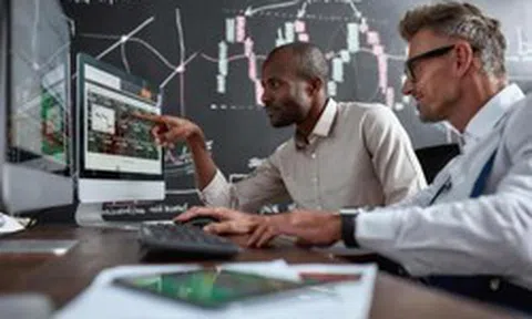 Khối ngoại bán ròng trong phiên VN-Index đảo chiều tăng, cổ phiếu nào bị "xả" mạnh nhất?