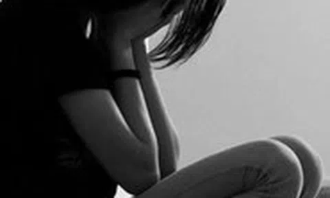 Khi hội nhóm mạng xã hội dẫn lối lệch lạc - Kỳ 2: Điều gì sau những hội nhóm 'ghét cha mẹ'?