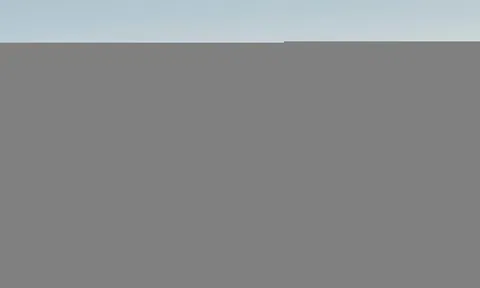 Range Rover Sport đời mới 2026 chốt giá từ 5,9 tỷ đồng tại Việt Nam