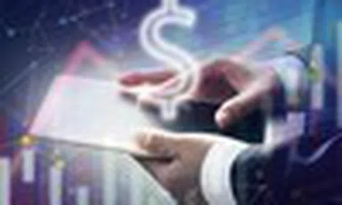 Nhận định thị trường phiên giao dịch ngày 14/4: Nắm giữ các vị thế sẵn có