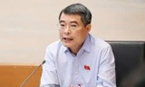 Thủ tướng: Không chấp nhận tăng trưởng 'nóng' mà đánh đổi bằng bất ổn vĩ mô