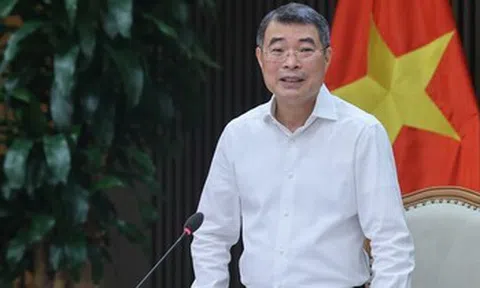 Trình phương án cắt giảm thủ tục hành chính, điều kiện kinh doanh trước 20/4