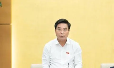 Khắc phục triệt để tình trạng "nợ" văn bản hướng dẫn