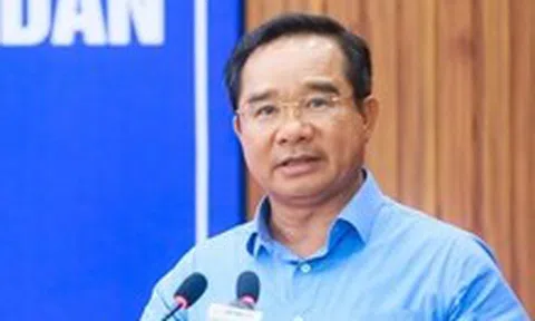 TP.HCM phân công nhiệm vụ Chủ tịch, các Phó chủ tịch UBND nhiệm kỳ 2026-2031