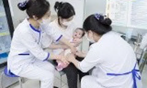 Bộ Y tế cảnh báo về bệnh viêm não mô cầu, người dân cần chủ động phòng tránh