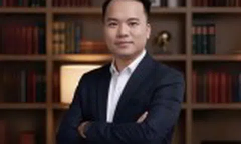 Không xây dựng thương hiệu vì sợ khủng hoảng: Nghịch lý nguy hiểm của doanh nghiệp!