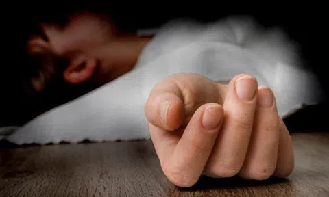 Ăn sáng bằng món “vạn người mê”, người đàn ông 43 tuổi gặp biến chứng nghiêm trọng