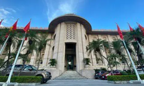 Bài toán lãi suất – tỷ giá và hành động của Ngân hàng Nhà nước