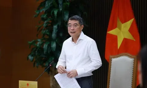 Thủ tướng: Đưa cơ sở 2 BV Bạch Mai và Việt Đức hoạt động vào quý 2