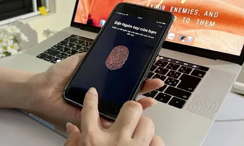 Ngân hàng chặn hơn 91.000 giao dịch chuyển tiền bất thường