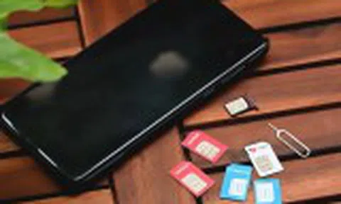 5 chính sách mới nổi bật có hiệu lực từ ngày 15/4