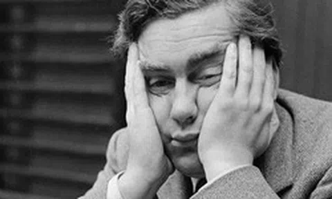 Lộ diện công ty chứng khoán đầu tiên báo lỗ trong quý 1/2026