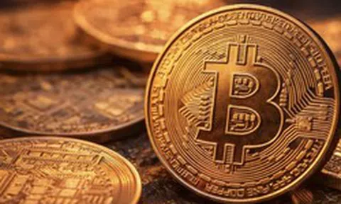Thị trường tiền số hôm nay, 14-4: Bitcoin tăng sốc