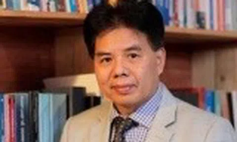 Kỳ vọng luồng gió mới từ đội ngũ doanh nhân trong nghị trường Quốc hội