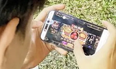 Khi hội nhóm mạng xã hội dẫn lối lệch lạc - Kỳ 4: Bẫy 'dễ kiếm tiền' tấn công những đứa trẻ