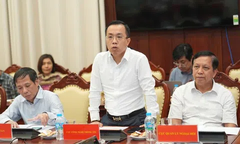 Gần 130 triệu tỷ đồng giao dịch online liên ngân hàng trong quý I/2026