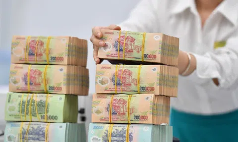 26 ngân hàng giảm lãi suất sau cuộc họp với tân Thống đốc NHNN