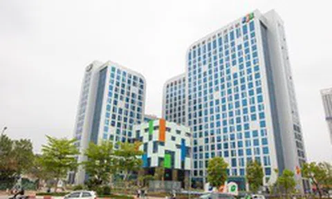 FPT chuyển đổi AI cho Tập đoàn điện lực Top 10 Nhật Bản