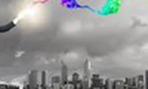 Nhận định thị trường phiên giao dịch ngày 16/4: Chốt lời các mã đã đạt mục tiêu