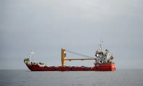 "Cánh cửa hẹp' cho Mỹ và Iran đàm phán giảm leo thang căng thẳng