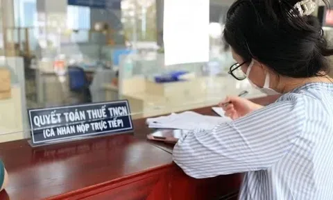 Đề xuất nâng thu nhập xác định người phụ thuộc lên 3 triệu