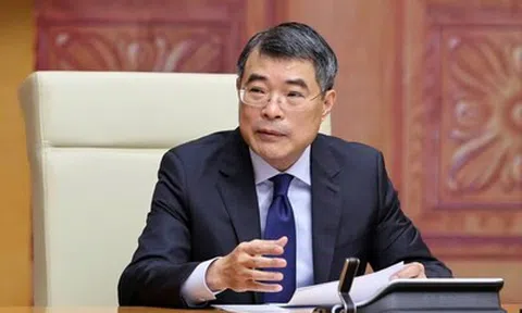 Việt Nam chủ động, tích cực kiến tạo một tương lai xanh, bền vững hơn và thịnh vượng hơn