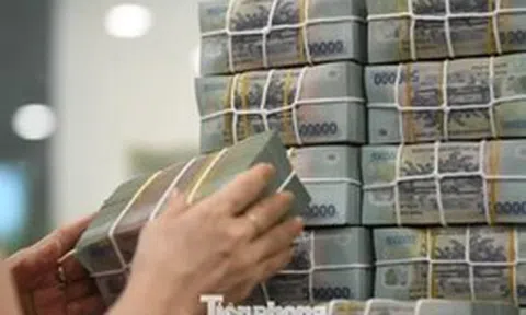 Xử lý nợ xấu gặp nhiều trở ngại