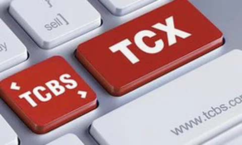 Thị trường tiền số hôm nay, 15-4: Công ty sáng lập sàn tài sản mã hóa TCEX báo lãi nghìn tỉ