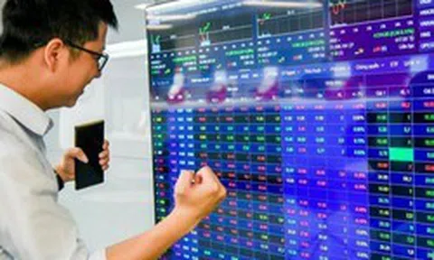 Chuyên gia: Mục tiêu 2.000 điểm của VN-Index vẫn còn cơ sở để kỳ vọng