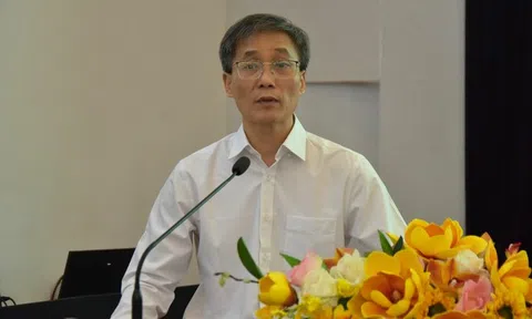 Chủ tịch Hội Luật gia Việt Nam: Tăng cường bám sát thực tiễn, phát huy vai trò pháp lý tại cơ sở