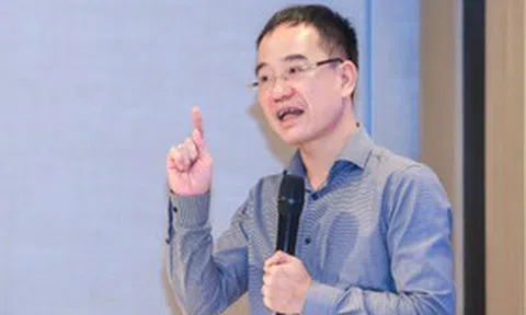 Luật Báo chí (sửa đổi): Cân bằng giữa định hướng chính trị và đổi mới sáng tạo