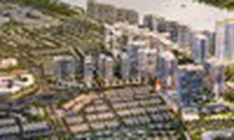 Cổ phiếu cần quan tâm ngày 17/4