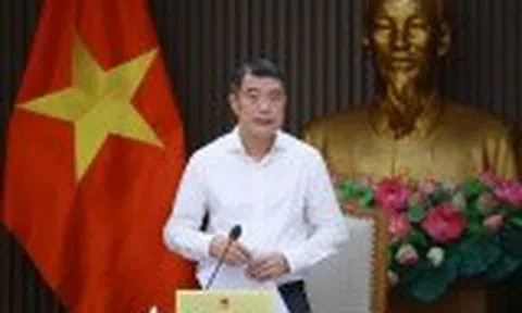 Thủ tướng Lê Minh Hưng: Dứt khoát vận hành cơ sở 2 Bệnh viện Bạch Mai và Việt Đức trong quý II/2026