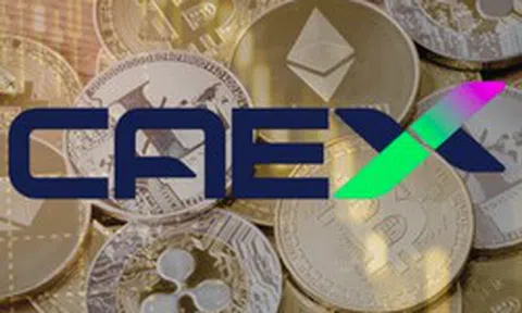 NÓNG: Công ty tài sản số của VPBankS chính thức tăng vốn lên 10.000 tỷ sau cú bắt tay với "ông lớn" OKX