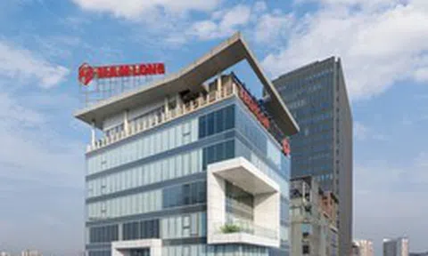 Thành viên HĐQT Nam Long và người thân không mua hết lượng cổ phiếu NLG như đăng ký