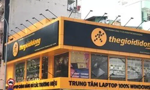 Lộ diện điểm tựa của thị trường chứng khoán hôm nay