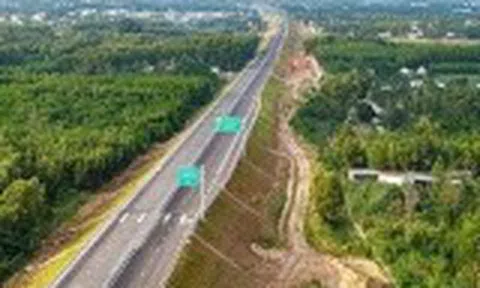 Đề xuất bổ sung 3 tuyến cao tốc mới vào quy hoạch, ưu tiên đầu tư trước năm 2030