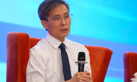 Quản trị rủi ro pháp lý trở thành “tuyến phòng thủ” của doanh nghiệp trong kỷ nguyên số