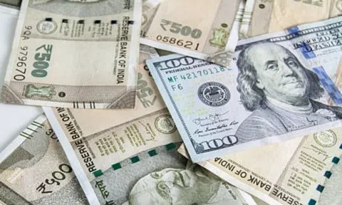 Tỷ giá ngoại tệ, tỷ giá USD/VND hôm nay 13/4: Diễn biến của đồng USD phụ thuộc nhiều vào căng thẳng Mỹ-Iran