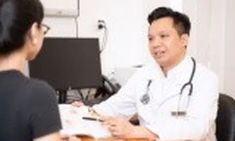 Những quyết định trong “vùng xám” sinh tử của chuyên gia can thiệp tim mạch Vinmec