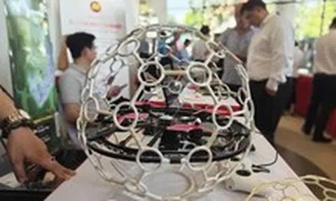 TP.HCM lập quỹ đầu tư mạo hiểm 500 tỉ đồng, lên 5.000 tỉ vào 2035