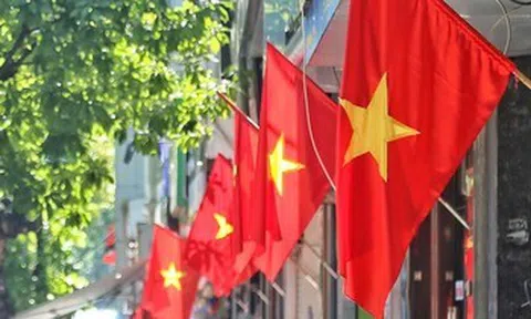 Chỉ đạo, điều hành của Chính phủ, Thủ tướng Chính phủ ngày 16/4/2026