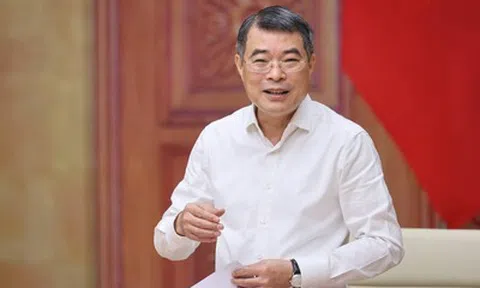 Thủ tướng yêu cầu sớm tinh gọn thôn, tổ dân phố trên toàn quốc