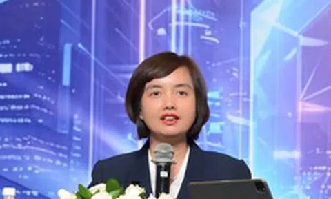 Khách hàng lo Long Châu phá sản vì đơn 11.000 đồng miễn phí giao hàng, lãnh đạo FPT Retail nói gì?