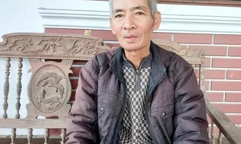 Người dân ở Hải Phòng khổ sở vì 2 chữ ‘thổ cư’ trong sổ đỏ